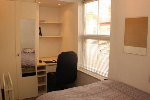 1 bedroom in a house share to rent, Birmingham B29