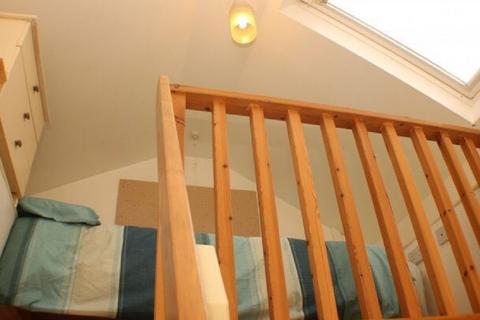 1 bedroom in a house share to rent, Birmingham B29