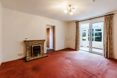 35 Hall Close, Bourn, Cambridge, CB23 2SN