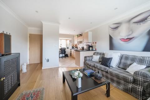 undefined, Springwell Lane, Rickmansworth, Hertfordshire