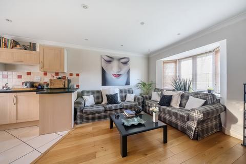 undefined, Springwell Lane, Rickmansworth, Hertfordshire