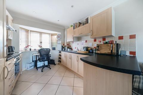undefined, Springwell Lane, Rickmansworth, Hertfordshire