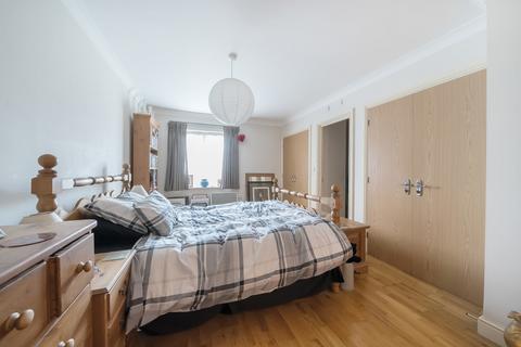 undefined, Springwell Lane, Rickmansworth, Hertfordshire