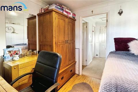 10 Cedar Close, Aldershot, GU12 4BD
