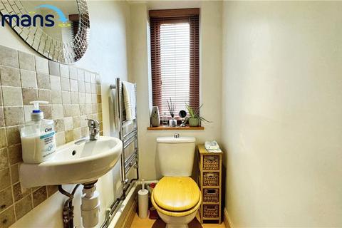 10 Cedar Close, Aldershot, GU12 4BD