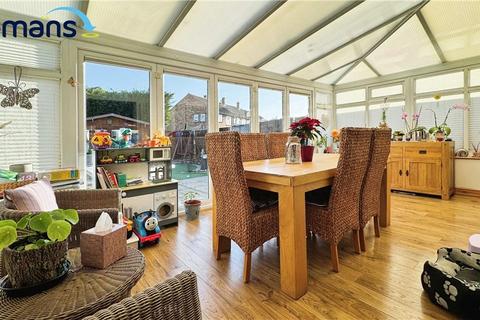 10 Cedar Close, Aldershot, GU12 4BD