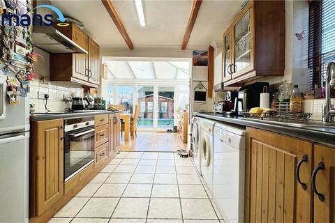 10 Cedar Close, Aldershot, GU12 4BD