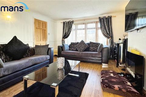 10 Cedar Close, Aldershot, GU12 4BD