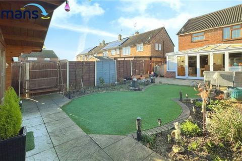 10 Cedar Close, Aldershot, GU12 4BD