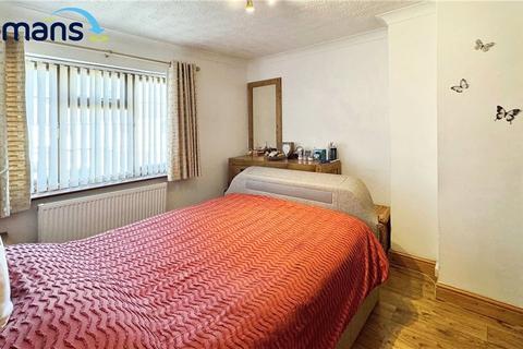 10 Cedar Close, Aldershot, GU12 4BD