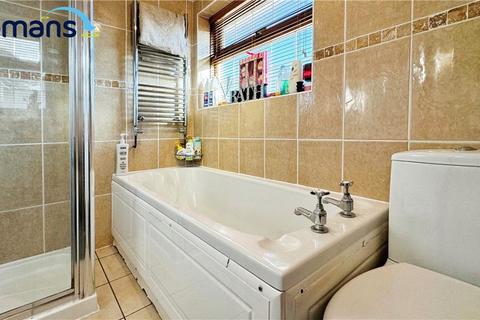 10 Cedar Close, Aldershot, GU12 4BD