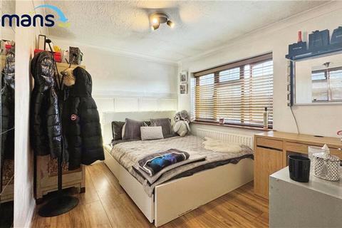 10 Cedar Close, Aldershot, GU12 4BD