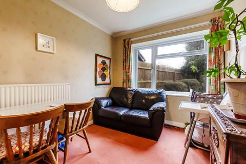 4 bedroom semi-detached house for sale, Overcote Road, Over, CB24