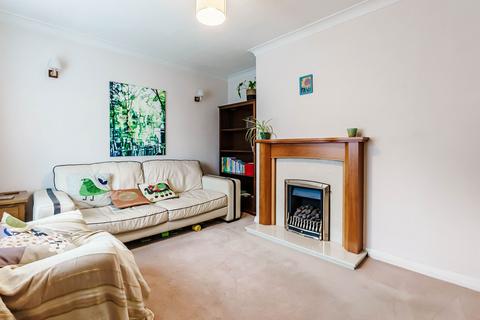 4 bedroom semi-detached house for sale, Overcote Road, Over, CB24