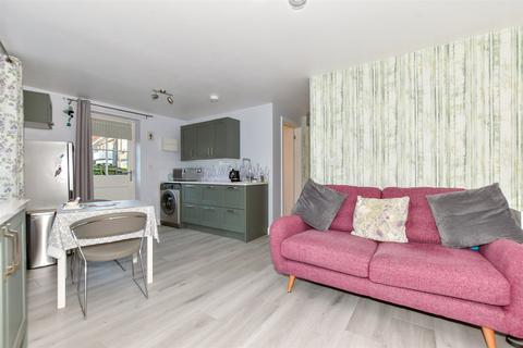 2 bedroom semi-detached house for sale, Rome Road, New Romney, Kent