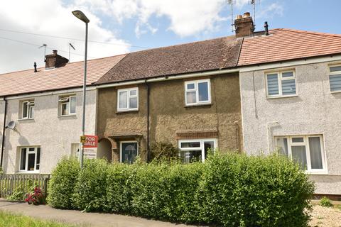 3 bedroom terraced house for sale, Essex Road, Stamford, PE9