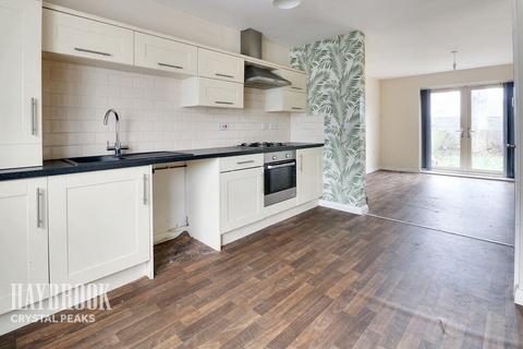 36 Medlock Road, Sheffield, S13 9AY