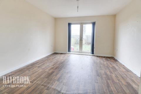 36 Medlock Road, Sheffield, S13 9AY