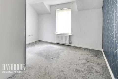 36 Medlock Road, Sheffield, S13 9AY