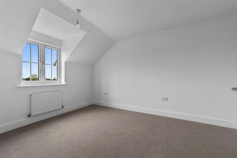 4 bedroom detached house for sale, Plot 25, Brantham Heights, Slough Road, Brantham, Manningtree, CO11