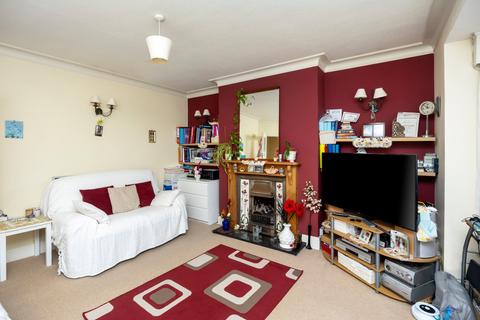 2 bedroom flat for sale, Braemore Road, Hove, East Sussex, BN3
