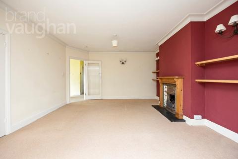 2 bedroom flat for sale, Braemore Road, Hove, East Sussex, BN3