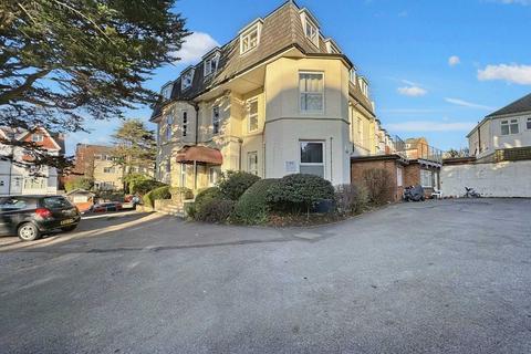 1 bedroom flat for sale, Boscombe Spa Road, Bournemouth BH5