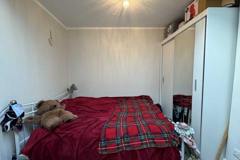 1 bedroom flat for sale, Boscombe Spa Road, Bournemouth BH5