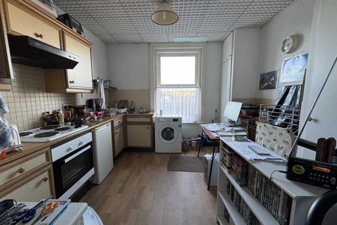 Studio for sale - Tregonwell Road, Bournemouth BH2