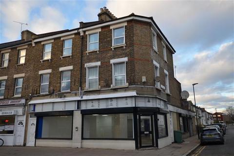 undefined, 77-7 Portway, Stratford, E15