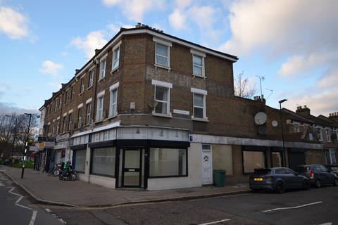 undefined, 77-7 Portway, Stratford, E15