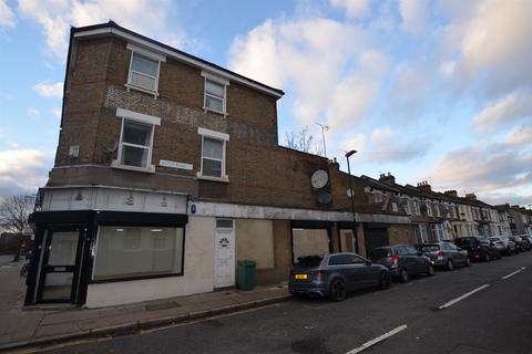 undefined, 77-7 Portway, Stratford, E15