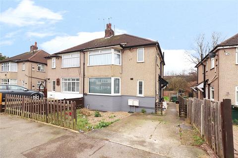 210a Eversley Avenue, Bexleyheath, DA7 6SW