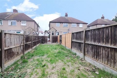 210a Eversley Avenue, Bexleyheath, DA7 6SW