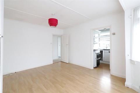 210a Eversley Avenue, Bexleyheath, DA7 6SW