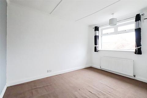 210a Eversley Avenue, Bexleyheath, DA7 6SW