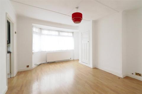 210a Eversley Avenue, Bexleyheath, DA7 6SW