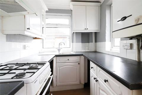 210a Eversley Avenue, Bexleyheath, DA7 6SW