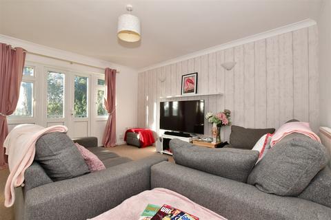 3 bedroom semi-detached bungalow for sale, Cockleton Lane, Cowes, Isle of Wight