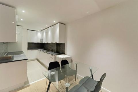 2 bedroom apartment to rent - Paddington, London, W2