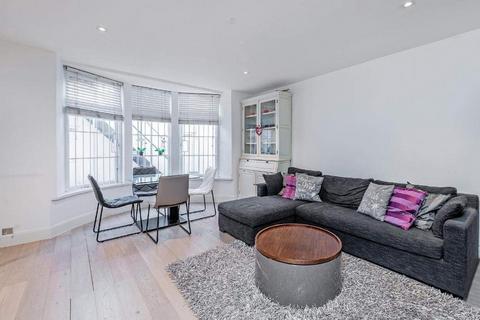 2 bedroom apartment to rent - Gloucester Terrace, Paddington, W2