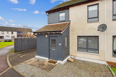 12 Alexander Drive, Bridge Of Earn, Perth, PH2 9FG