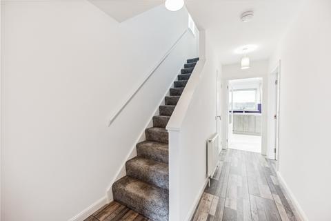 12 Alexander Drive, Bridge Of Earn, Perth, PH2 9FG
