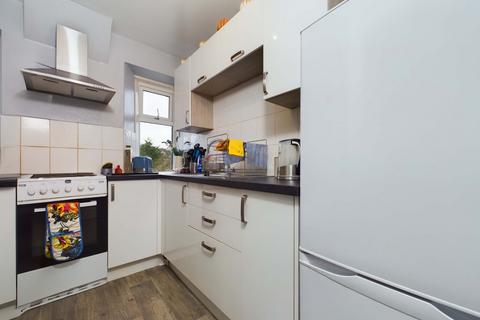 1 bedroom apartment to rent, Meadfoot Lane, Torquay