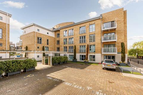 2 bedroom apartment for sale, Adams Quarter, Tallow Road, `The Island`, Brentford  TW8