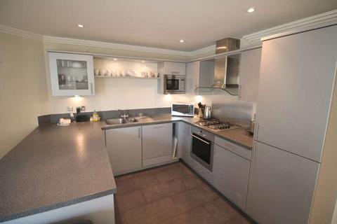 2 bedroom apartment for sale, Adams Quarter, Tallow Road, `The Island`, Brentford  TW8