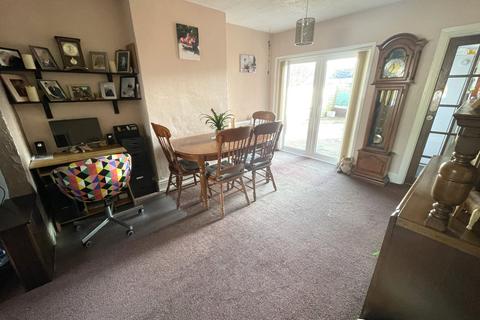 3 bedroom semi-detached house for sale, Exmouth EX8