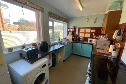 3 bedroom semi-detached house for sale - Exmouth EX8