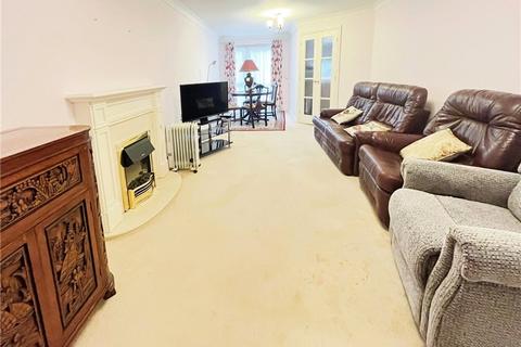2 bedroom apartment for sale - Old Westminster Lane, Newport, Isle of Wight