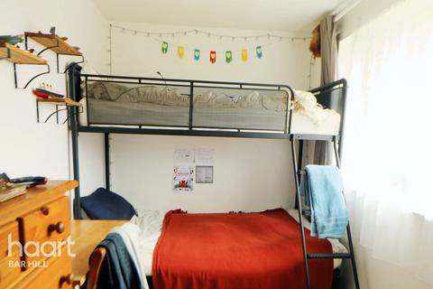 43 Appletrees, Bar Hill, Cambridge, CB23 8SJ